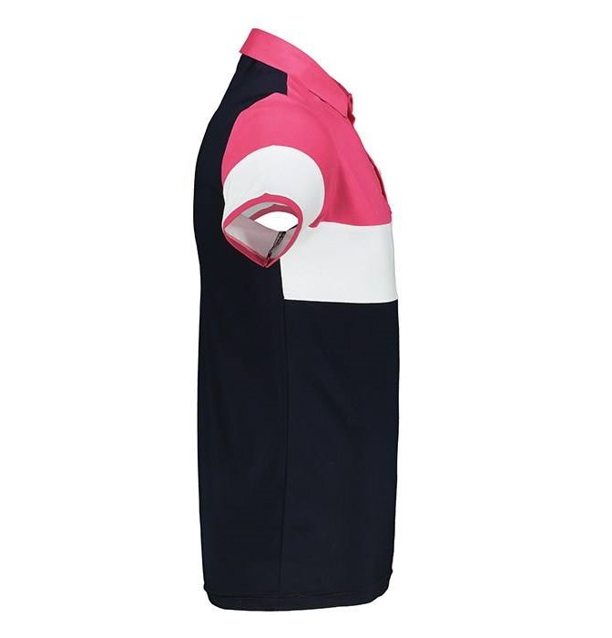 تی شرت آستین کوتاه تارکان کد btt 152-1