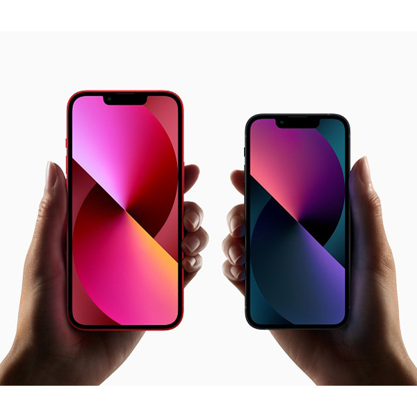 گوشی موبایل سامسونگ Galaxy Note 20 Ultra 5G ظرفیت 256 گیگابایت دو سیم کارت